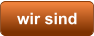 wir sind