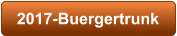 2017-Buergertrunk