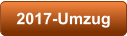2017-Umzug